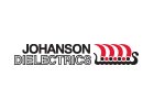 Johanson Dielectrics